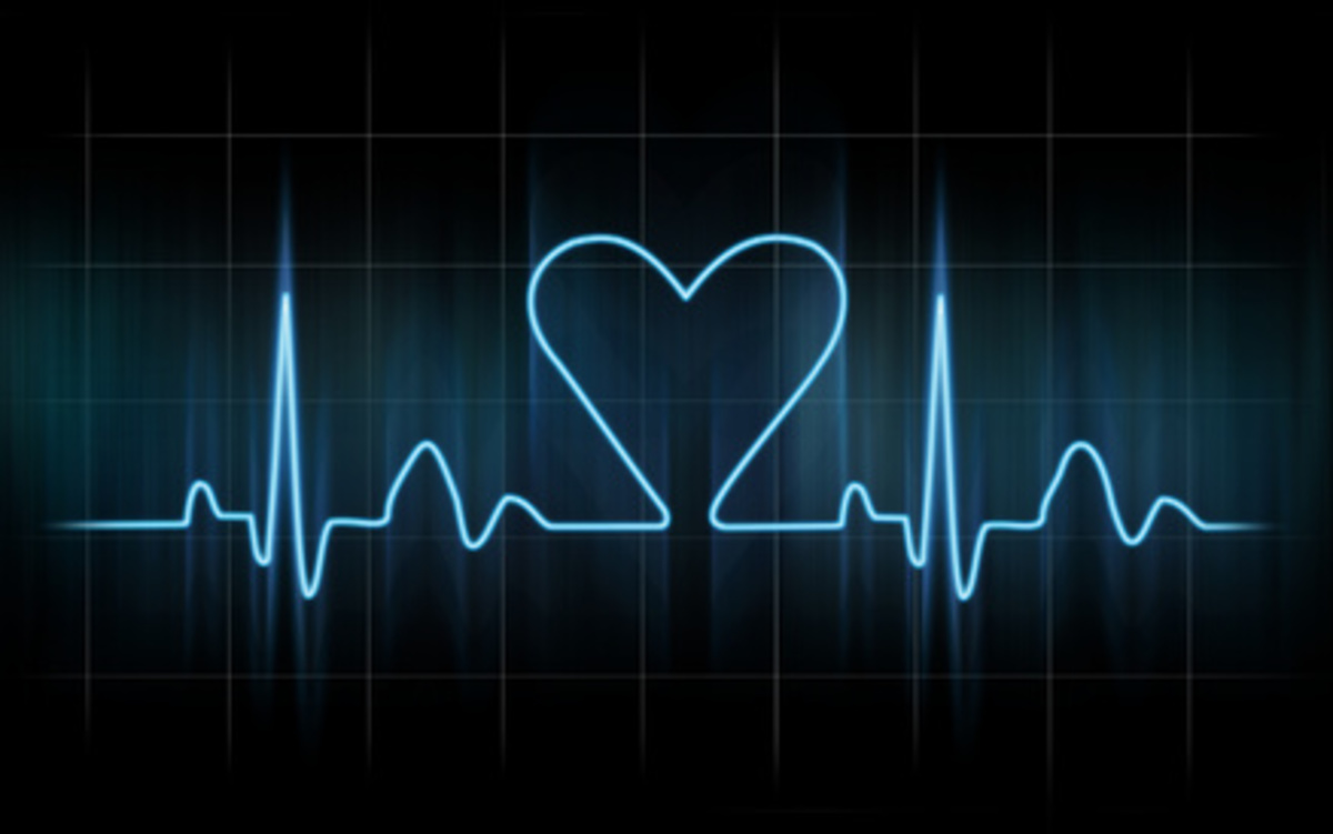 【OSS】不整脈性心疾患の予防に役立つオープンソースソフトウェア「ElectroMap」---複雑な心臓データの「処理」「解析」「マッピング」