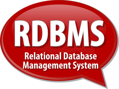 【日本ではPostgreSQL】RDBMS市場トレンドとユーザー動向---Oracleライセンスは？クラウドは？OSSは？