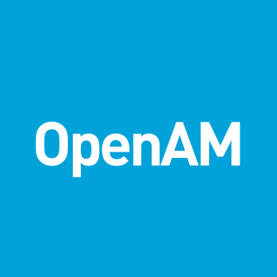 お知らせ！OpenAMが11.0.1にバージョンアップ！