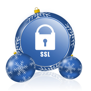 【OSS】SSL/TLSプロトコルオープンソース実装「LibreSSL 2.6.4」リリース---セキュリティリリース