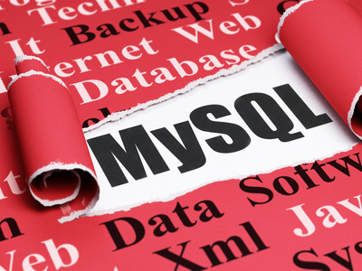 【OSSレポート】「Oracle OpenWorld 2016」での「MySQL」トピックレポート---「Oracle MySQL Cloud Service」「次期メジャーバージョンMySQL 8.0」「MySQL InnoDB Cluster」