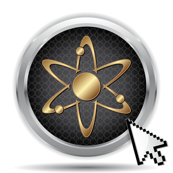 【OSS】テキストエディタ「Atom」解説---Atomを使いはじめるための手順まとめ(インストール方法/各種設定方法 他)