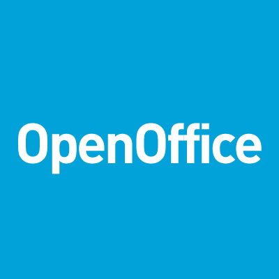 お知らせ！Apache OpenOfficeが4.1.0にバージョンアップ！