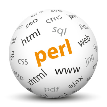 【PICKUP】Stack Overflow調査「最も扱いたくないプログラム言語」---1位は「Perl」、求職中プログラマからのリアルな回答