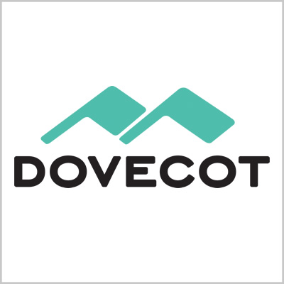 お知らせ！Dovecotが2.2.13にバージョンアップ！