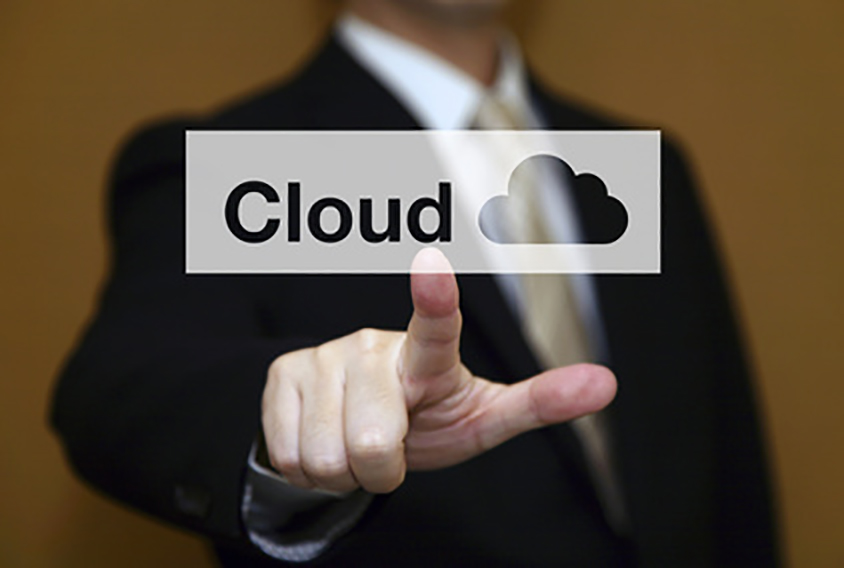 IBM、Blue Box Cloudが世界中のSoftLayerクラウドDCから利用可能に