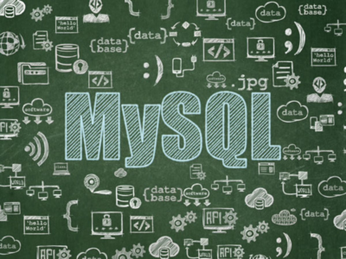 【OSS】データベース「MySQL 8.0」リリース---最大2倍高速に、性能/安全性/生産性など各種機能強化