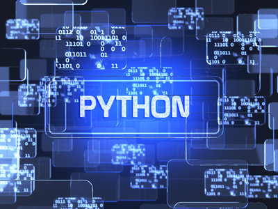 【OSS解説】オープンソース言語「Python 3」を全体的にギュッとまとめ---TensorFlow/Chainerに興味があってPythonを始めてみたい人向け