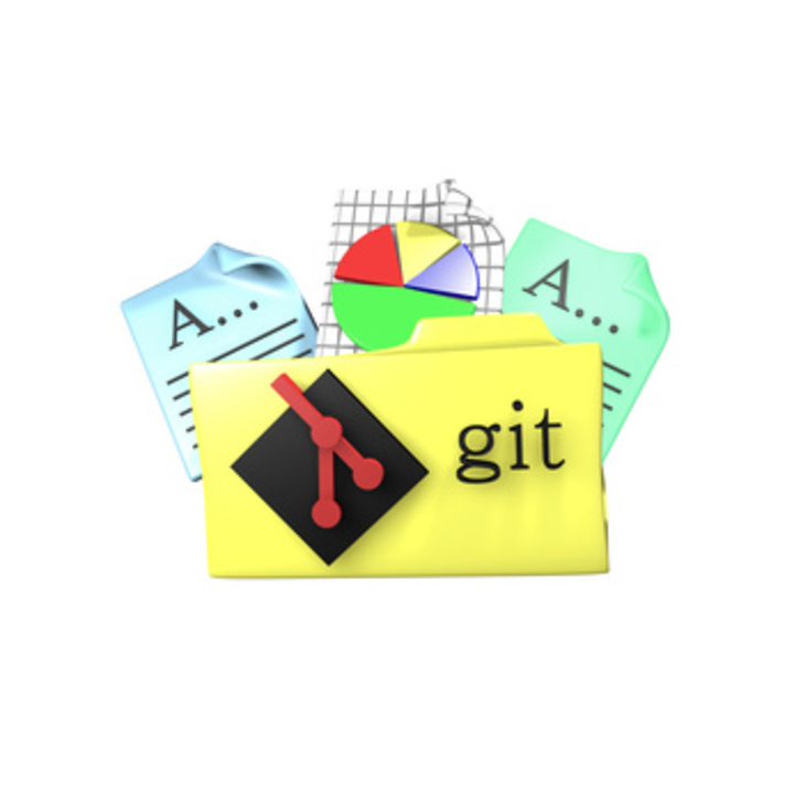 【OSS】Gitリポジトリ管理ツール「GitLab 10.4」リリース---稼動中アプリに対する動的セキュリティテスト機能を追加、「GitLab Web IDE」ベータ導入
