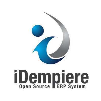 iDempiere 関連用語集、業務システム開発、システムづくりのポイント