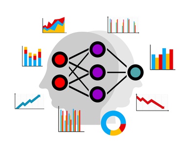 【OSS】Google DeepMind、オブジェクト指向ニューラルネットワークライブラリ「Sonnet」をオープンソース化---TensorFlowとの互換性、コードミックスが可能