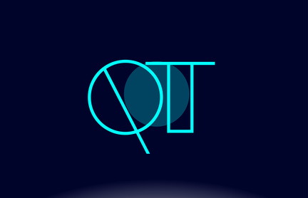 【OSS】クロスプラットフォームアプリケーションフレームワーク「Qt 5.10」リリース---組み込み向け機能強化、開発機能「Qt Quick」のプラグイン追加