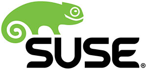 SUSE Linux、「商用サービスへの迅速な展開が可能なハイブリッドクラウド基盤を構築(後編)」と題したコラムを掲載