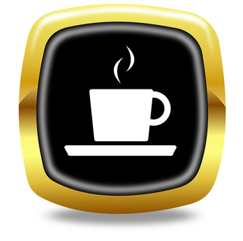 【OSS×Cloud News】ざっくりわかる「Caffe」全5回---ディープラーニングライブラリ「Caffe」について紹介