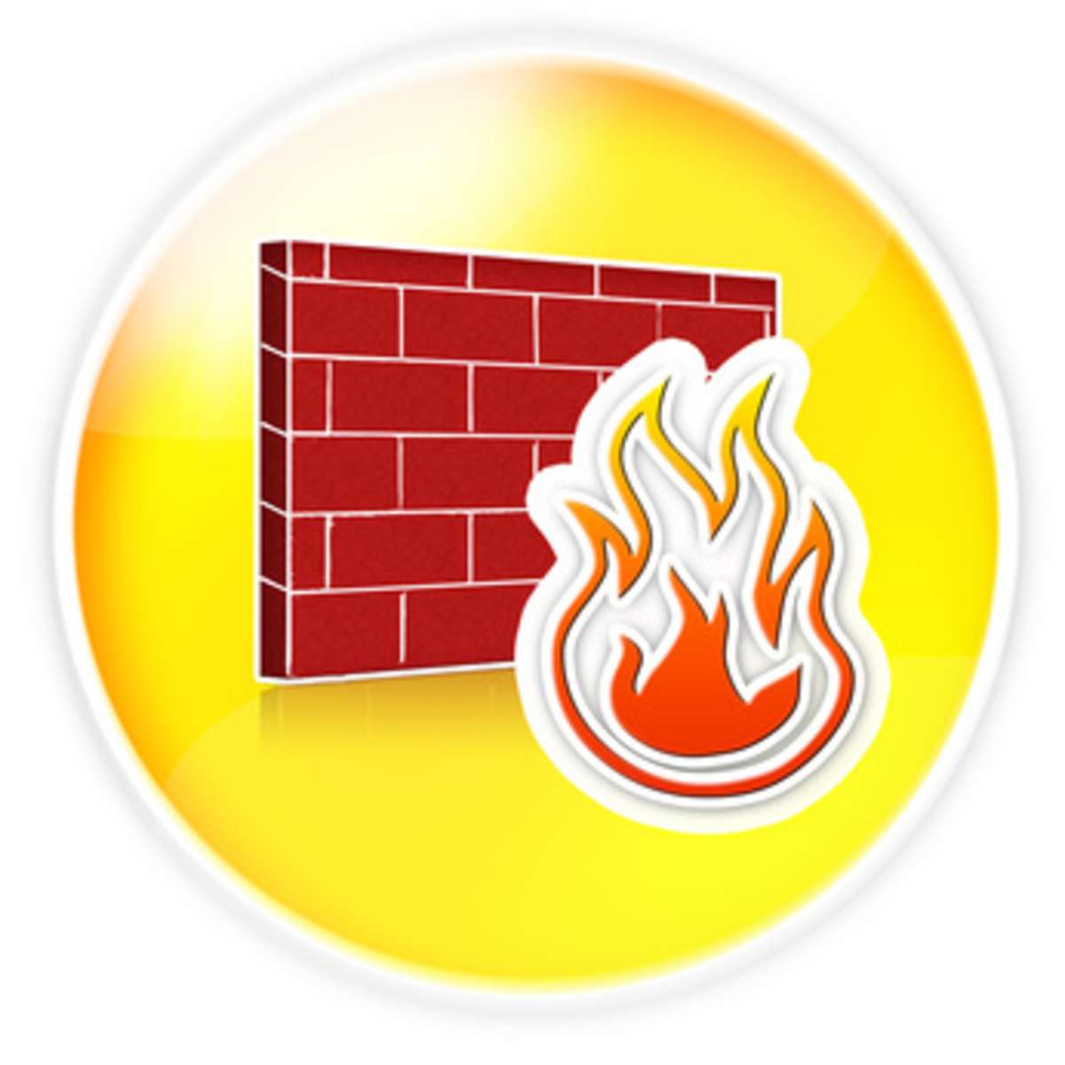 【OSS】ファイアウォール設定管理ツール「Firewall Builder」---シンプルGUI、高度な抽象化機能