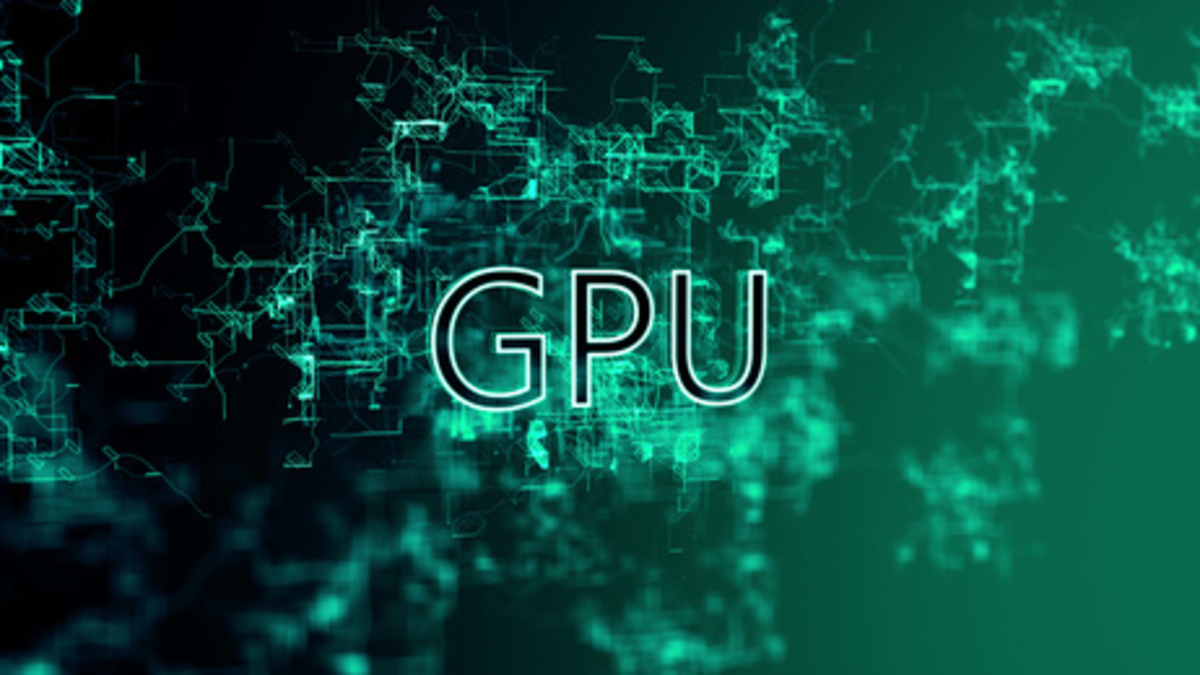 【OSS】GPU加速SQLエンジン「BlazingSQL」---データセットをGPUメモリに直接クエリ