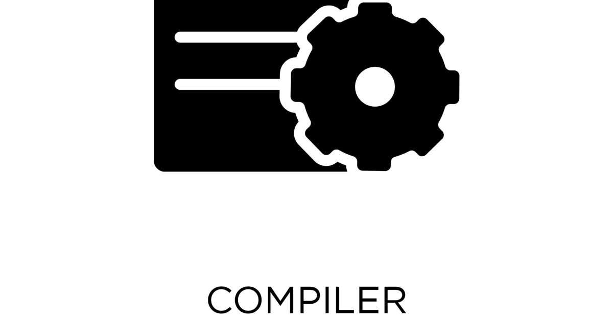 【OSS】CompilerTree Technologies、LLVM Fortranコンパイラ「FC」をオープンソース公開---MLIR中間表現による最適化