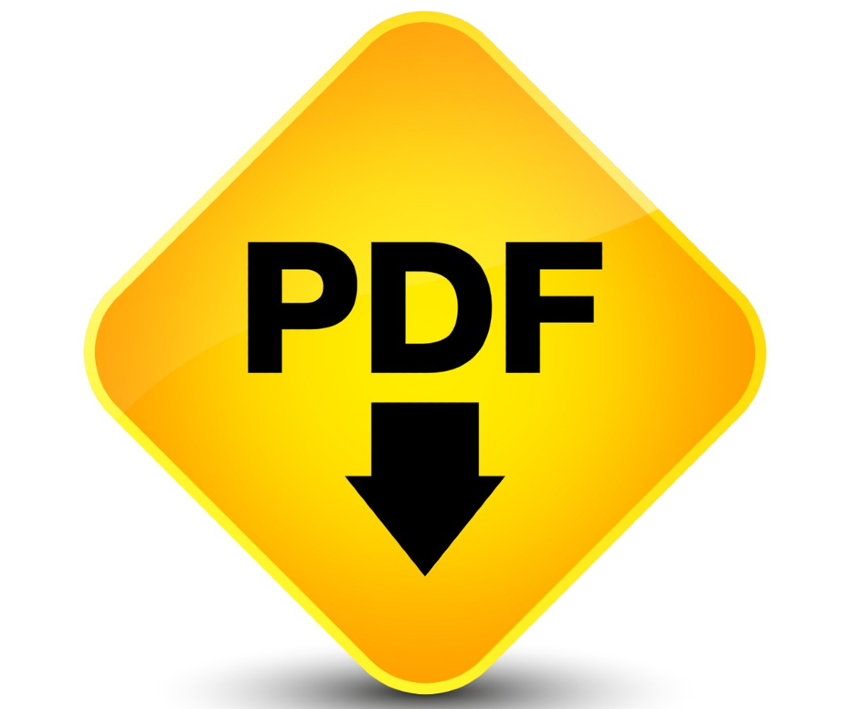 【OSS】PDFドキュメント内表形式データ抽出ツール「Tabula」---研究論文や政府レポートのPDFから有用なデータを抽出
