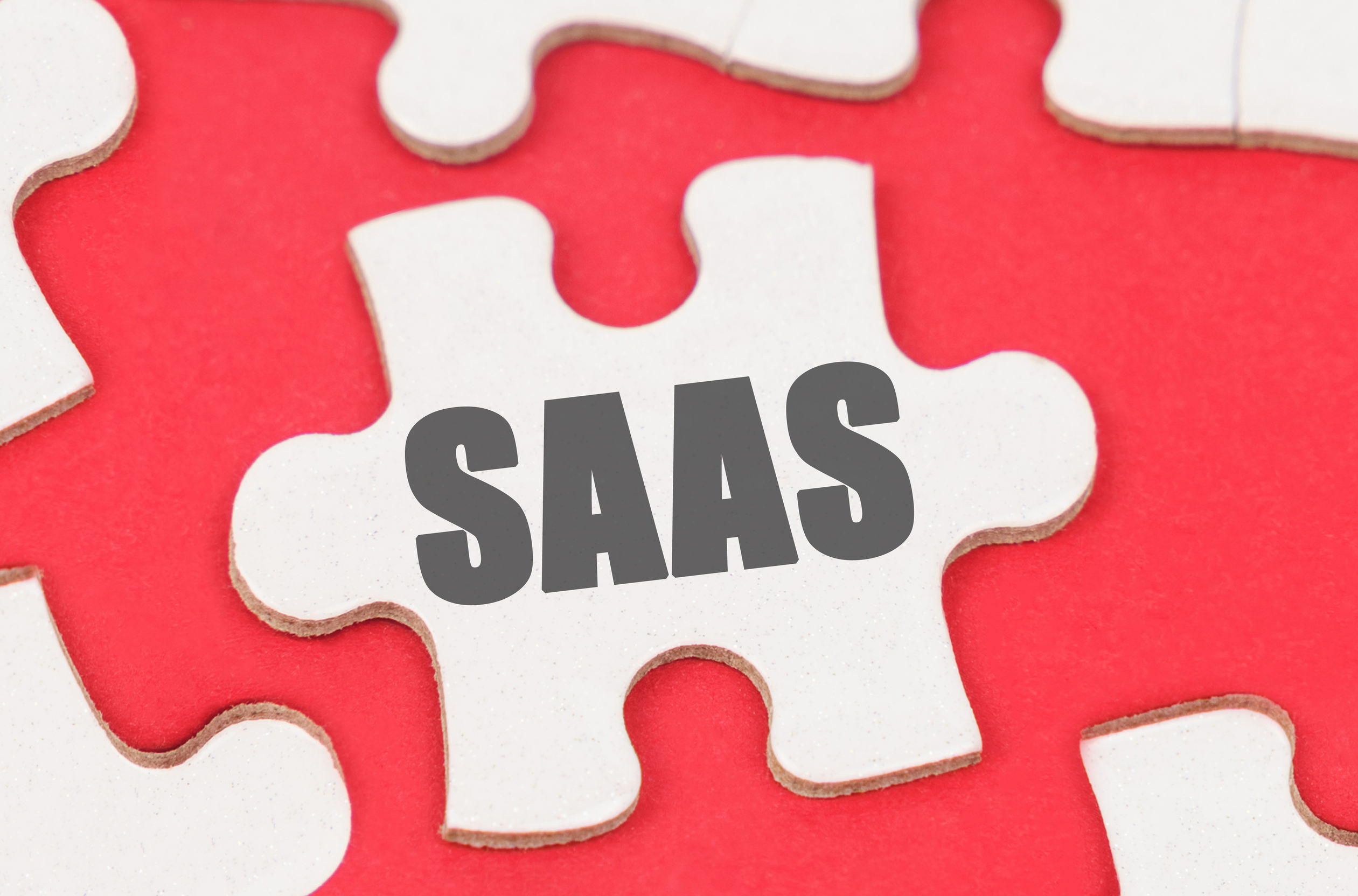 Oss Aws Saas変換ツール Aws Saas Boost をオープンソースリリース オンプレミスアプリを