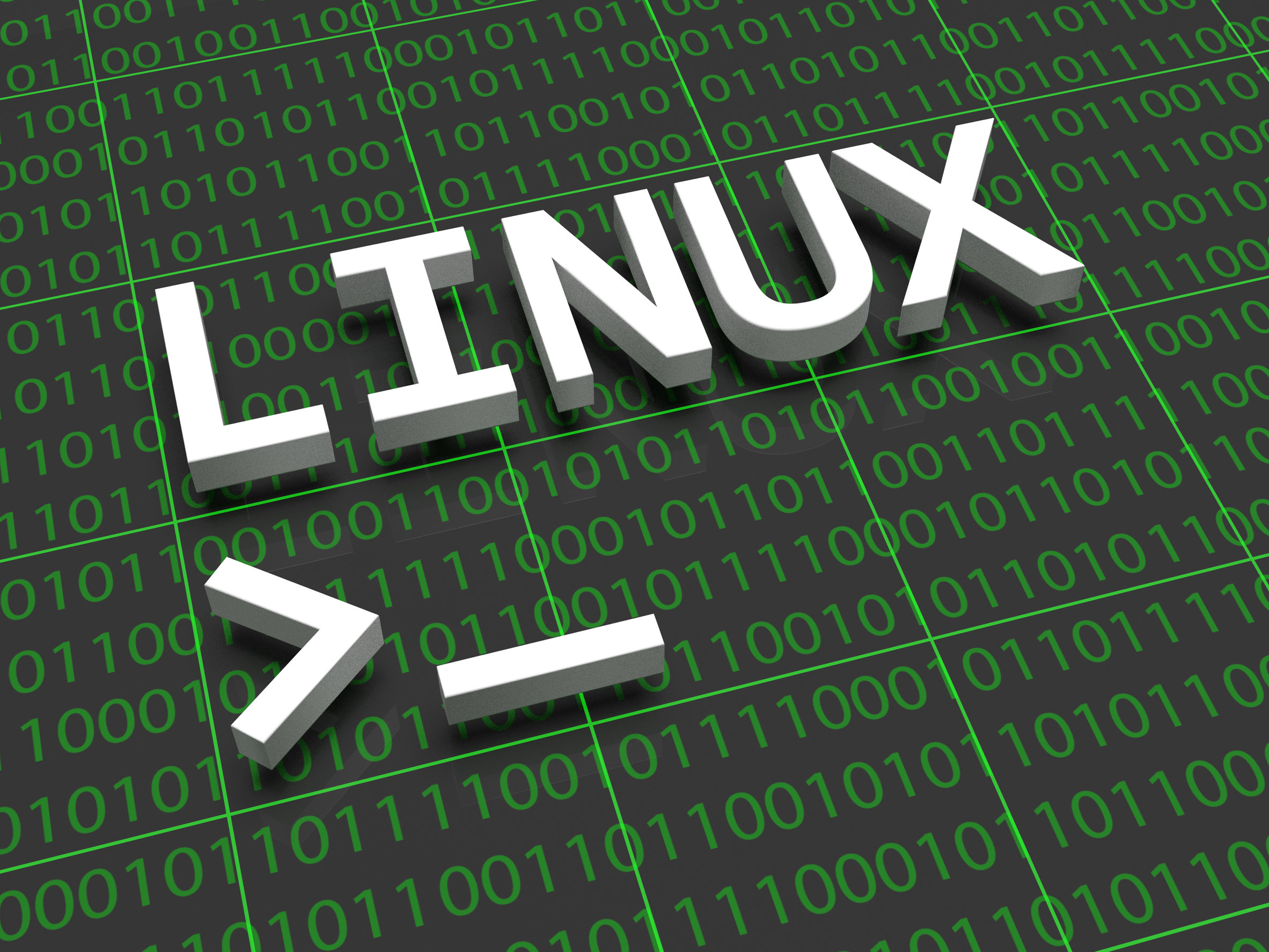 【OSS】RedCode Labs、LinuxDockerイメージ変換ツール「easyWSL」リリース---WSLディストリビューションに変換