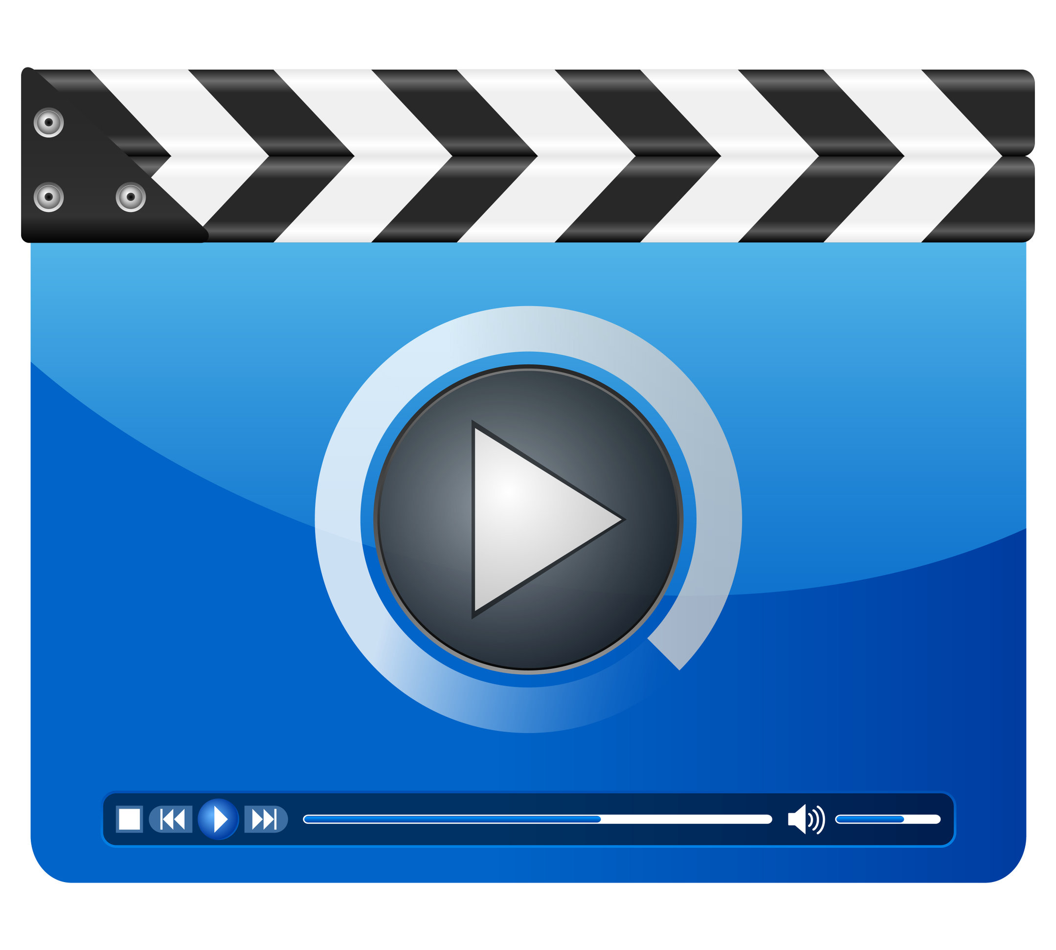【OSS】動画コンテンツ作成配信ツール「OBS Studio」---長画面動画にも対応