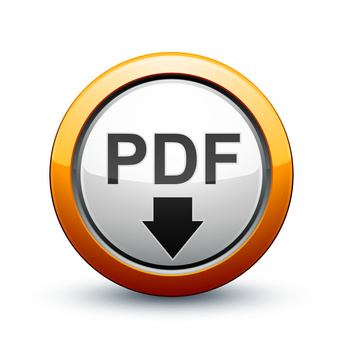 【OSS解説】Bash on Win10、「環境変数PATHの設定を変更する」「PDFファイルを画像ファイル化する」