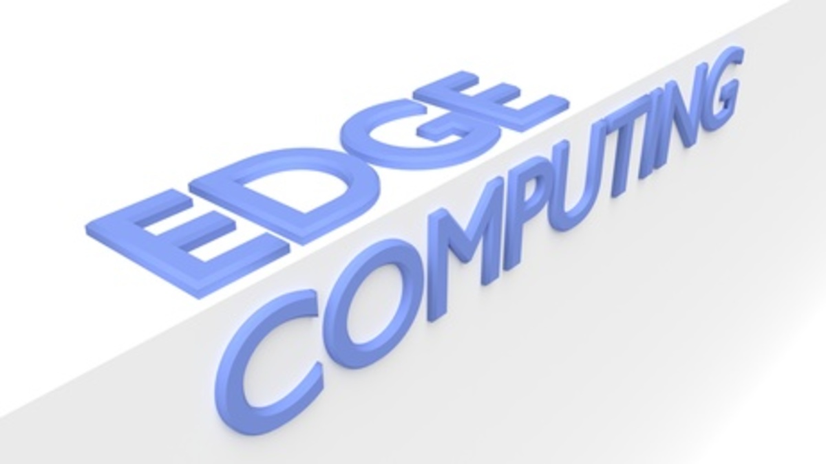 【OSS】Edgeworx、エッジコンピューティングアプリケーションプラットフォーム「ioFog Platform」をオープンソース化