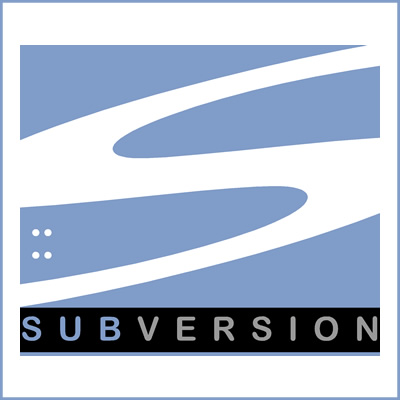 お知らせ！Subversionが1.8.9にバージョンアップ！