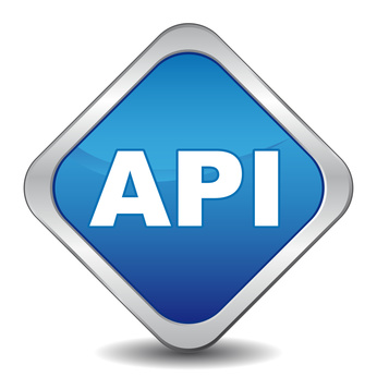 【OSS】オープンソース「API管理ツール」紹介---注目度が高まるAPI管理、「Kong」「Tyk」「API Umbrella」