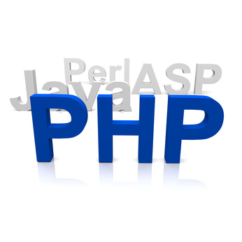 【OSS紹介】プログラミング言語「PHP」---Webアプリ開発における有力な選択肢