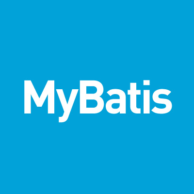 お知らせ！MyBatis（iBATIS）が3.2.7にバージョンアップ！