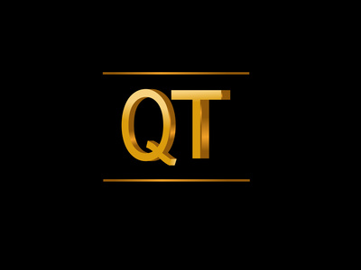 【OSS UPDATE】The Qt Company、Visual Studio用Qt開発拡張機能「Qt Visual Studio Tools 2.0」リリース---「Visual Studio 2013/2015」もサポート