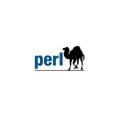 Perl 5.20リリース  開発に１年費やし、2900ファイル更新