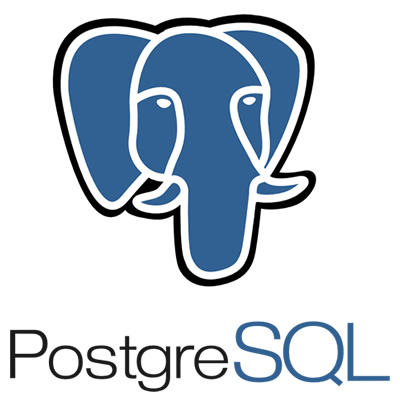 お知らせ！PostgreSQLが9.3.5にバージョンアップ！