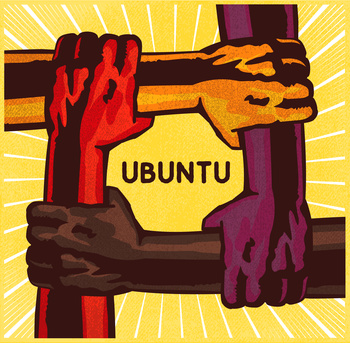 [欧州モバイル事情]「Mobile World Congress」レポート--「コンバージェンス」戦略で「Ubuntu」が一番元気