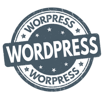 【OSS】オープンソースCMS「WordPress 4.9」(Tipton)リリース---カスタマイズ機能「Customizer Workflow」強化、デザイン段階コラボレーション機能の強化