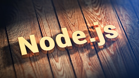【OSS UPDATE】「Node.js 7.0.0」リリース---JavaScriptエンジン「V8 5.4」を搭載、「ECMAScript 6」に98％対応、信頼性/性能を改善