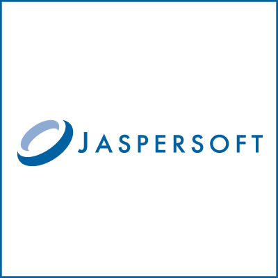 お知らせ！JasperReports Library (Community版)が5.6.0にバージョンアップ！