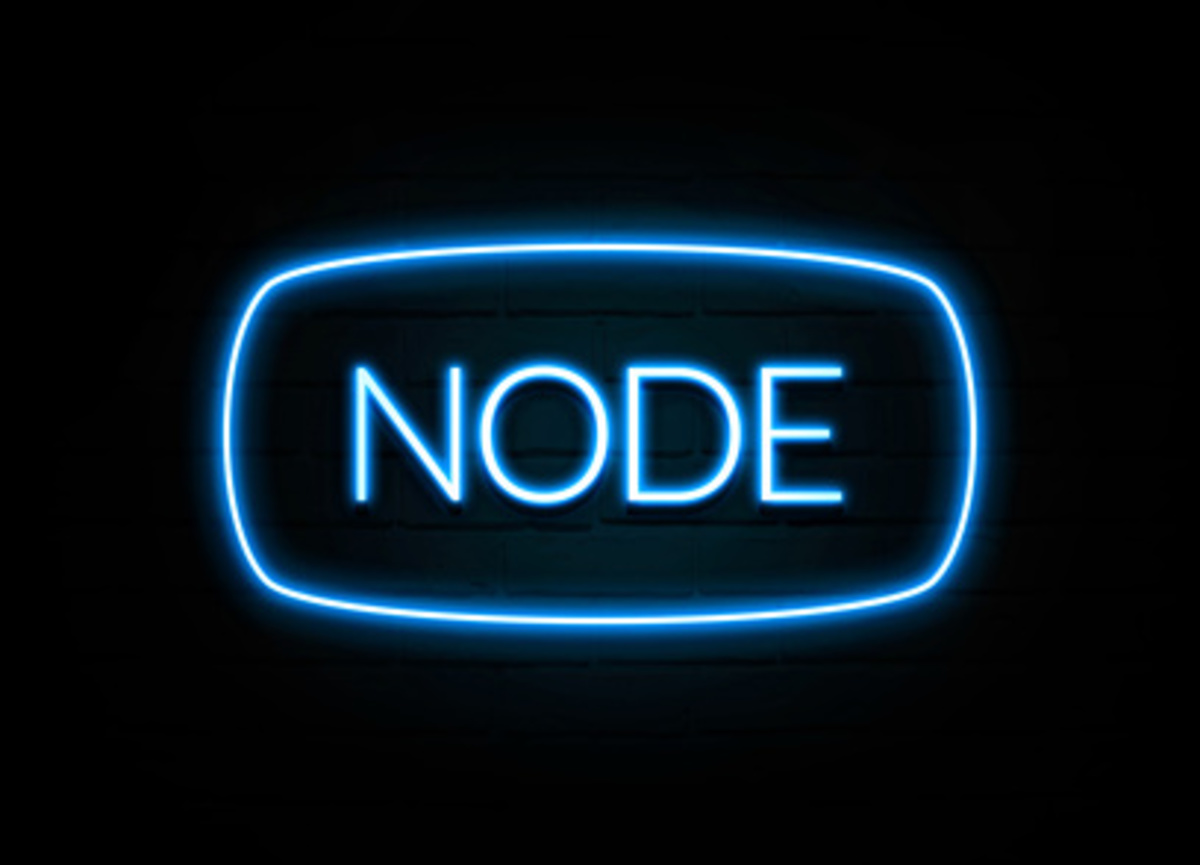 【OSS】サーバサイドJavaScriptアプリケーションプラットフォーム「Node.js 10.0.0」リリース---安定版(3年間のサポートが提供)、N-API(Node.js API)のフルサポート