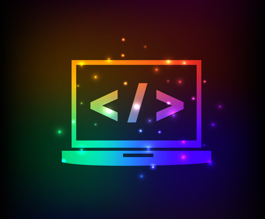 【OSS UPDATE】Microsoft、コードエディター「Visual Studio Code」v1.3.0リリース---エディター画面を切り替えるためのタブが追加など