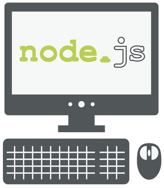 【IDE用プラグイン】Microsoft、「Node.js Tools 1.2 for Visual Studio 2015」リリース---Node.jsバージョン6.xのサポート、デバッグ容易性/ユニットテストの改善