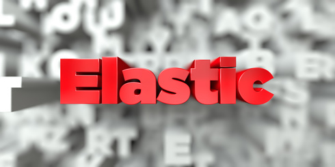 【OSS】Elastic社イベント、ElasticOSSプロダクト群「Elastic Stack 6.x」を紹介---「Elasticsearch」「Logstash」「Kibana」「Beats」