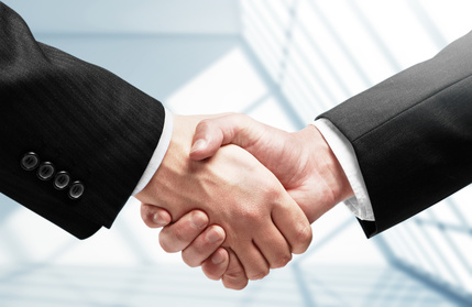 エンタープライズ・コンテンツ管理で、リックソフトとアルフレスコがパートナー契約