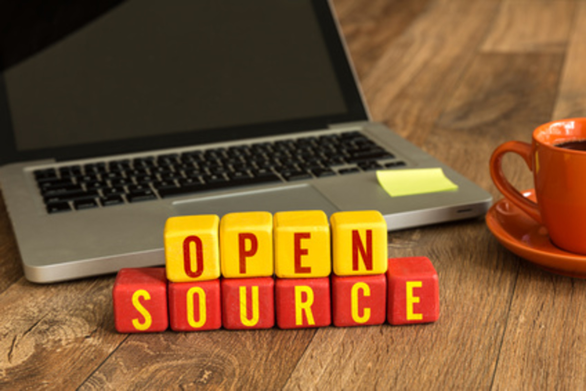 【OSS】GNU/Linuxディストリビューション「openSUSE Leap 15」リリース---次期版「SUSE Linux Enterprise 15」とコアを共有、システム管理ツール強化