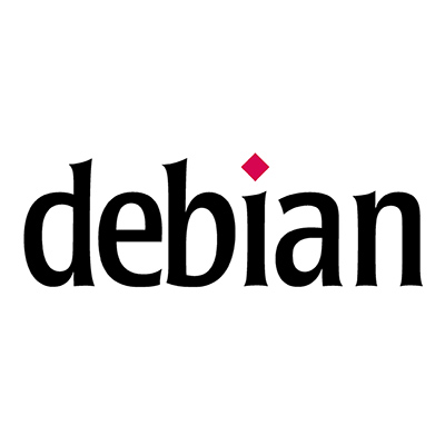 Debianプロジェクト、デフォルトのデスクトップ環境の切り替えを再度実施。x86系以外のデスクトップを再びXfceへ