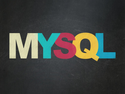 【OSSNews エキスパートコンテンツ】MySQLテーブル一覧（OSSエンジニア入門）