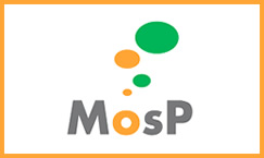 国産オープンソース・ソフトウェアMosP勤怠管理・人事給与を利用するメリットは？